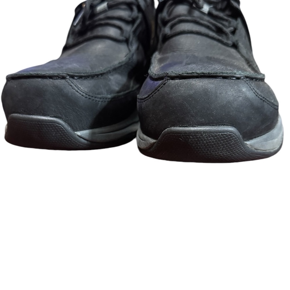 Ariat Composite Toe Working Mile Work Boot/Shoe S… - image 4